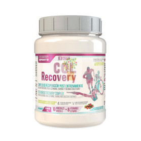 COL RECOVERY 840Gr. MARNYS