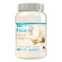 V-BALANCED 1.350Gr. MARNYS