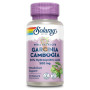 GARCINIA CAMBOGIA 500Mg. 60 CAPSULAS VEGETALES SOLARAY