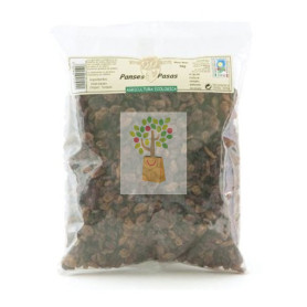 PASAS SULTANAS BIO 1Kg. CAL VALLS