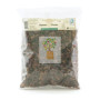 PASAS SULTANAS BIO 1Kg. CAL VALLS