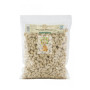 ANACARDOS BIO 100Gr. CAL VALLS
