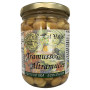 ALTRAMUCES AL NATURAL BIO 300Gr. CAL VALLS