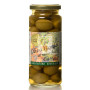 ACEITUNA GORDAL BIO 175Gr. CAL VALLS