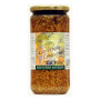 LENTEJA CONSERVA BIO 500Gr. CAL VALLS