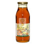 JARABE DE ARCE (GRADO A) 500Ml. CAL VALLS