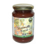 MERMELADA DE FRESA SIN AZUCAR 375Gr. CAL VALLS