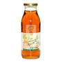 CONCENTRADO DE AGAVE BIO 690Gr. CAL VALLS