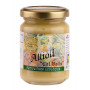 SALSA ALIOLI 130Gr. CAL VALLS