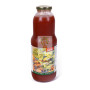 ZUMO DE TOMATE DEMETER 1Lt. CAL VALLS