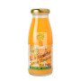 ZUMO DE MANDARINA 200Ml. CAL VALLS