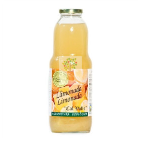 LIMONADA 1Lt. CAL VALLS