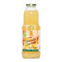 LIMONADA 1Lt. CAL VALLS