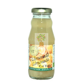 LIMONADA 200Ml. CAL VALLS