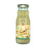LIMONADA 200Ml. CAL VALLS