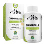 CHLORELLA 60 CAPSULAS VIT O BEST