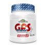 GFS AMINOS POWDER 300Gr. NEUTRO VIT O BEST