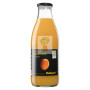 ZUMO DE ALBARICOQUE 200Ml. DELIZUM