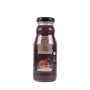 ZUMO DE GRANADA 200Ml. DELIZUM