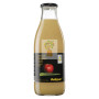 ZUMO DE MANZANA Y ALOE 200Ml. DELIZUM