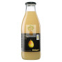 ZUMO DE PERA 200Ml. DELIZUM