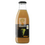 ZUMO DE UVA BLANCA 200Ml. DELIZUM