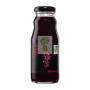 ZUMO DE UVA ROJA 200Ml. DELIZUM