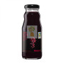 ZUMO DE UVA ROJA EXPRIMIDA 200Ml. DELIZUM