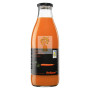 ZUMO DE ZANAHORIA 200Ml. DELIZUM