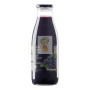 ZUMO DE ARANDANOS AZULES 750Ml. DELIZUM