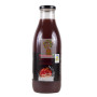 ZUMO DE GRANADA 750Ml. DELIZUM