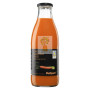 ZUMO DE ZANAHORIA Y ALOE 1Lt. DELIZUM