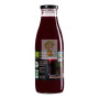 ZUMO DE REMOLACHA 750Ml. DELIZUM