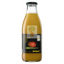 NECTAR DE MANGO Y ALOE 1Lt. DELIZUM