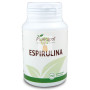 ESPIRULINA 150 COMPRIMIDOS PLANTA POL