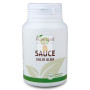 SAUCE 100 COMPRIMIDOS PLANTA POL