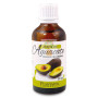 ACEITE DE AGUACATE PLANTA POL