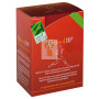 QUINOL10 100Mg. 90 CAPSULAS 100% NATURAL