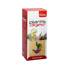 DIGEST 250Ml. PLANTIS