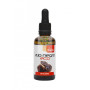 AJO NEGRO 50Ml. PLANTIS