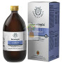 ORMECH 500Ml. GIANLUCA MECH