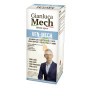 VEN MECH 500Ml. GIANLUCA MECH