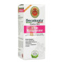 SLIM MENOPAUSE 500Ml. GIANLUCA MECH