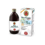 SLIM KALORMECH 500Ml. GIANLUCA MECH