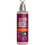ACONDICIONADOR SPRAY DE FRUTOS ROJOS ECO 250Ml. URTEKRAM