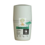 DESODORANTE DE HOMBRE ROLL-ON 50Ml. URTEKRAM