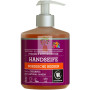 JABON DE MANOS FRUTOS ROJOS 380Ml. URTEKRAM