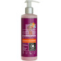BODY LOCION FRUTOS ROJOS ECO 245Ml. URTEKRAM