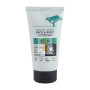 LOCION CARA Y CUERPO HOMBRE 150Ml. URTEKRAM