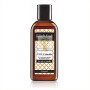 CHAMPU DE CEBOLLA FORMATO VIAJE 100Ml. NUGGELA & SULE